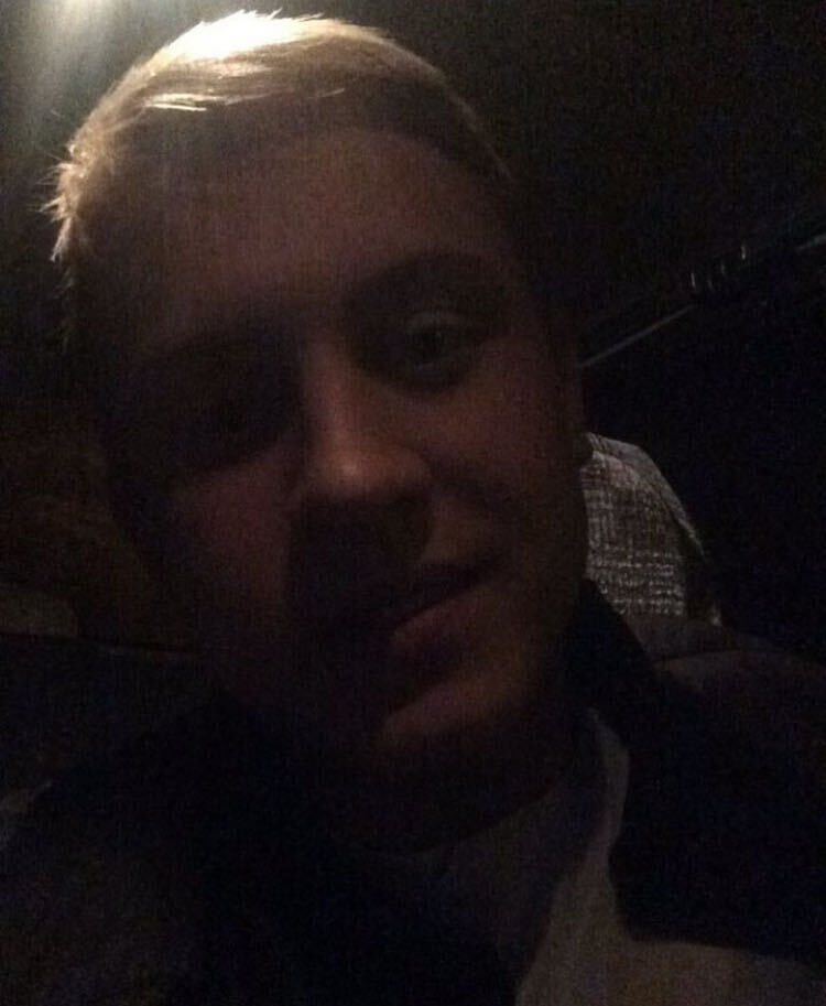  ,   , 26 ,   ,   