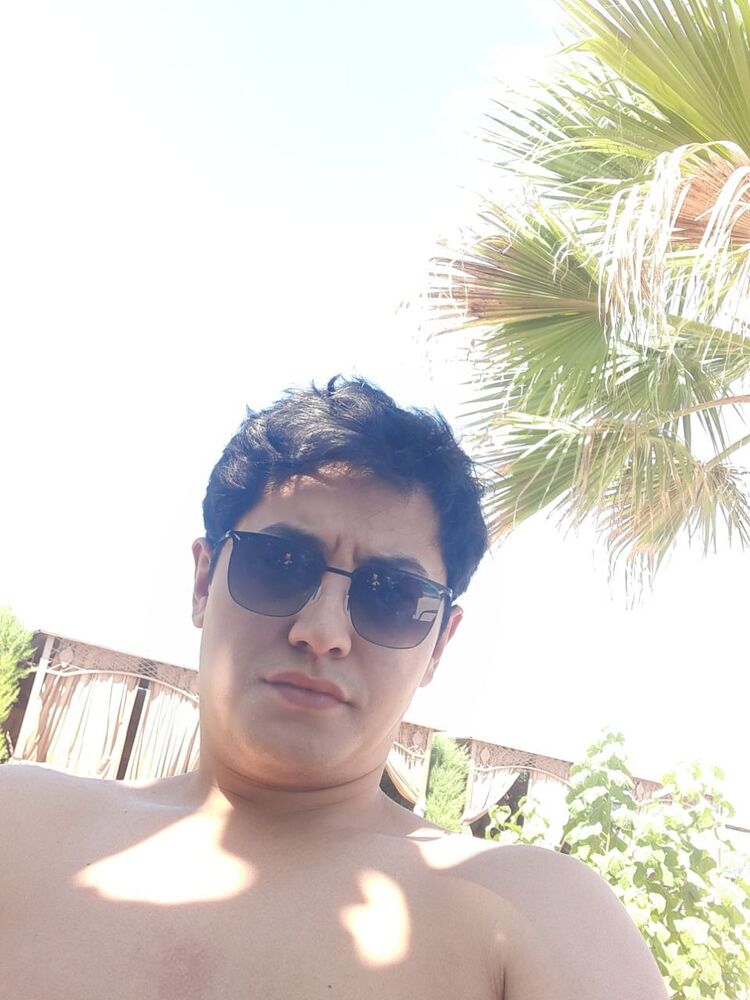 ���� 27686458 ������� ������, 32 ����, ���� ���������� � ��������