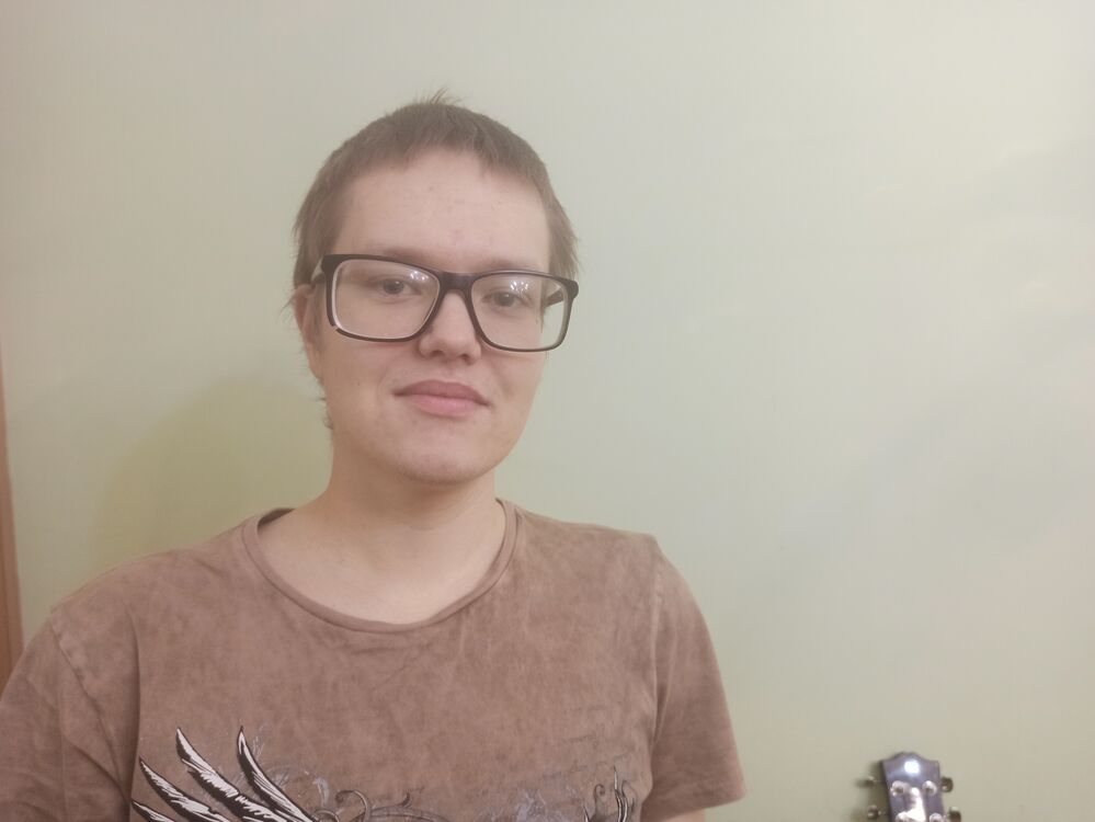 ���� 25801868 ������� ������, 27 ���, ���� ���������� � ������