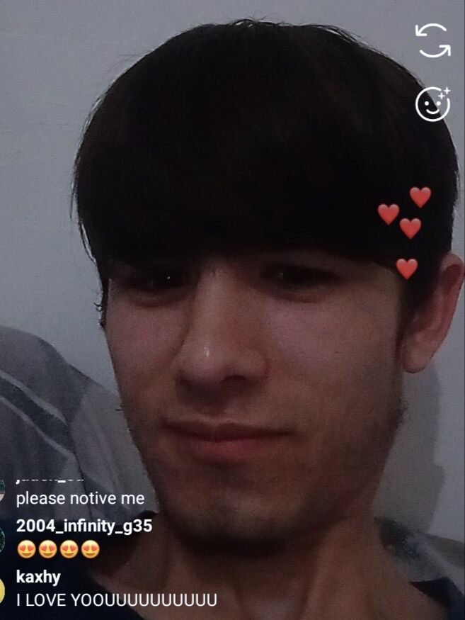  ,   Azizbek, 22 ,   ,   