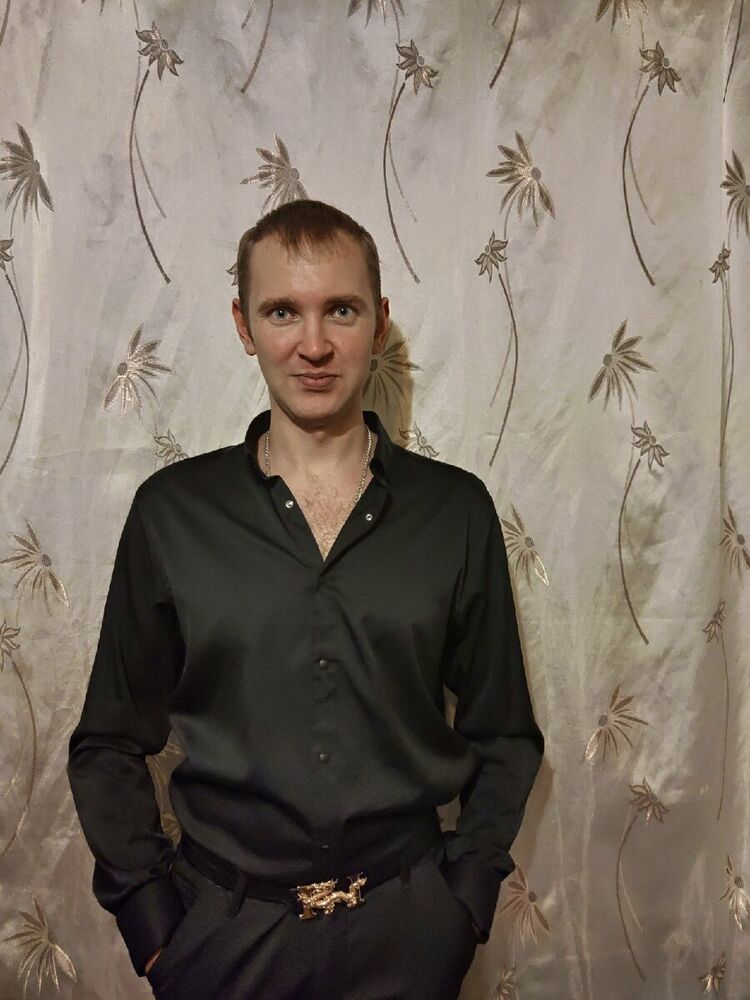 ���������� ������������, ���� ������� ���������, 36 ���, ������������ ��� ������, ����� � ���������