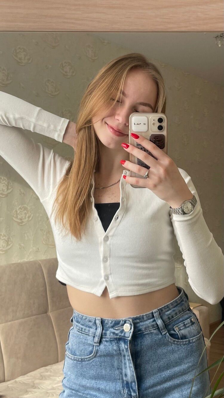 ���������� ������, ���� ������� ����, 22 ����, ������������ ��� ������, ����� � ���������, c�������� ���������