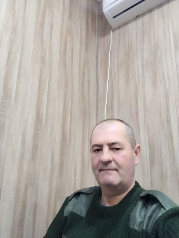  50242988  , 50 ,    