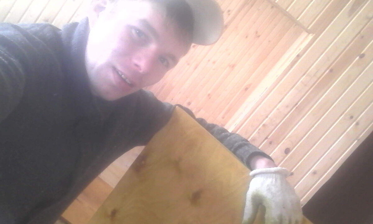 ���� 16197918 ������� ������, 30 ���, ���� ���������� � ������ ������