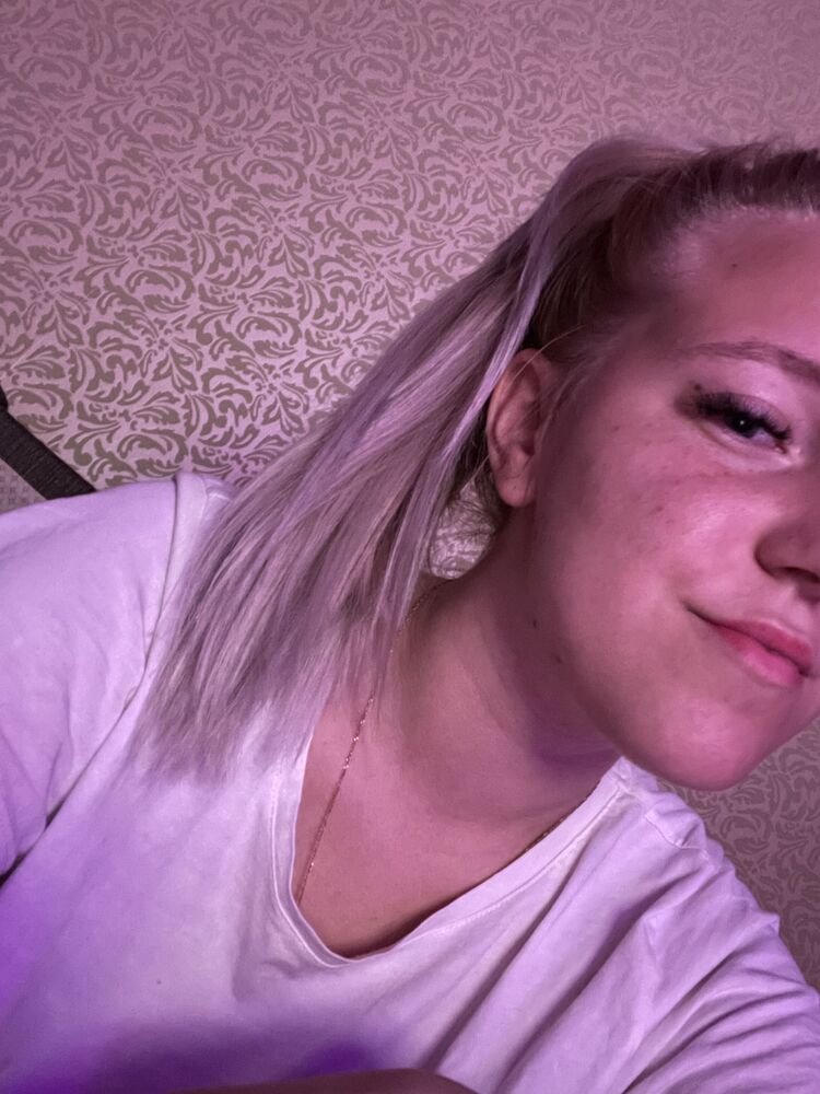  ,   , 24 ,  