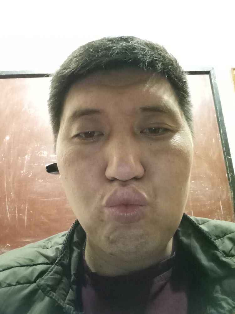 ���� 56157508 ������� ������, 37 ���, ���� ���������� � ����������