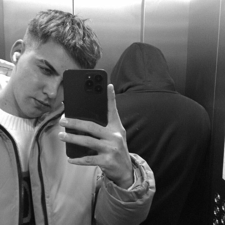  ,   , 23 ,     , c 