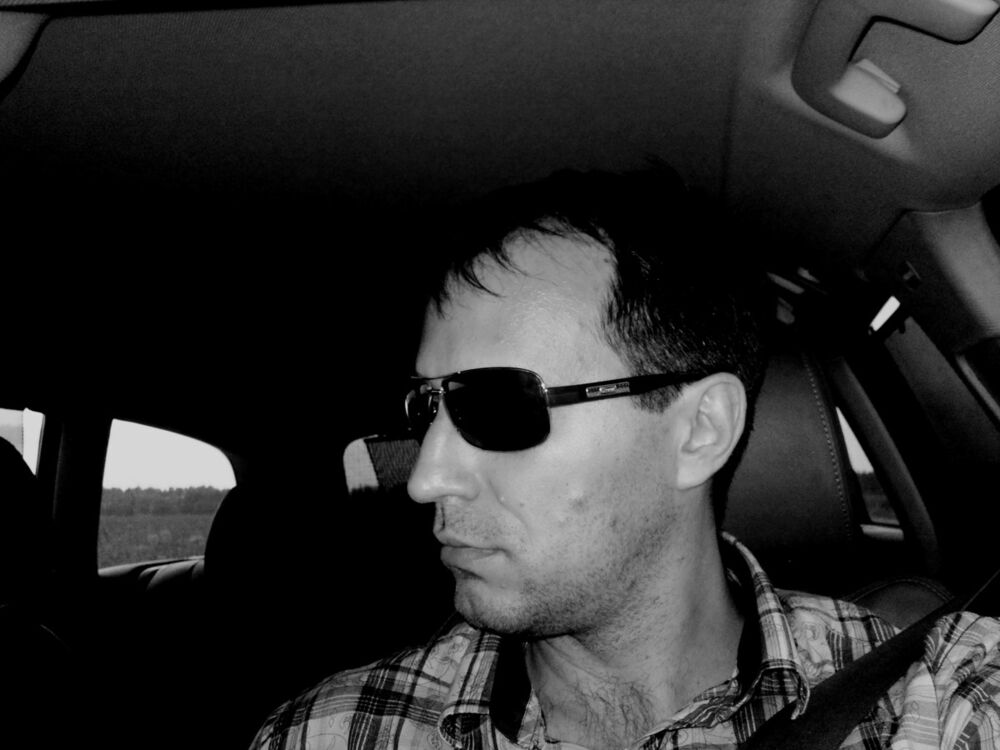 ���� 5112468 ������� ���������, 48 ���, ���� ���������� � �����-����������