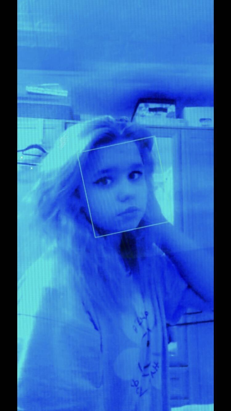 ���������� �����-���������, ���� ������� �����, 21 ���, ������������ ��� ������, ����� � ���������