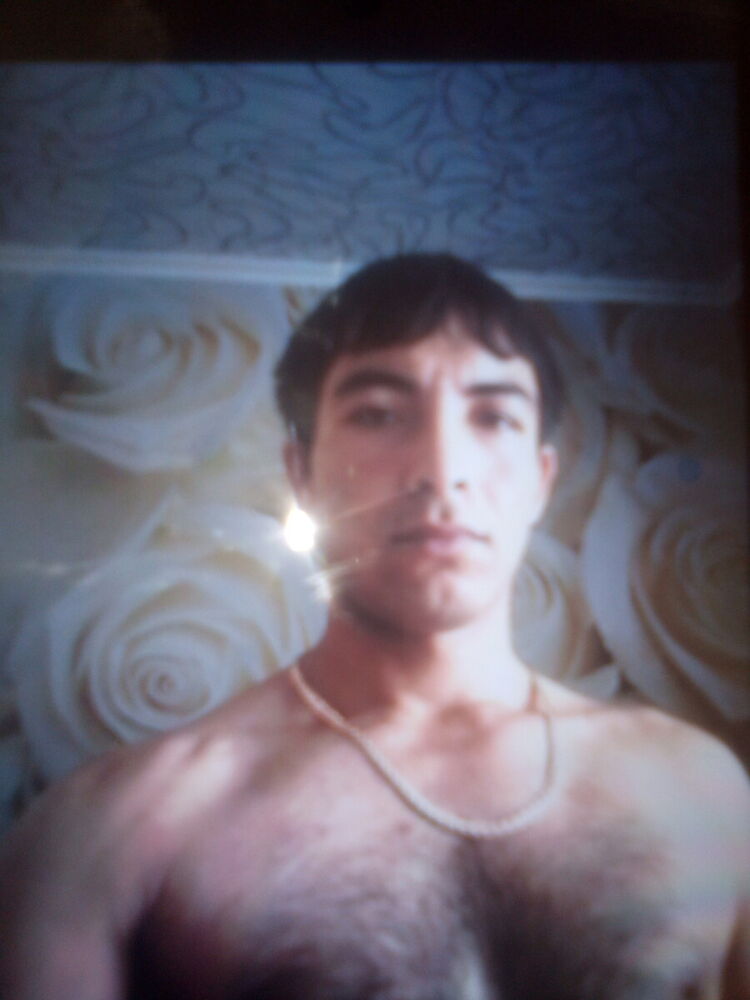 ���� 21999698 ������� Xaca�, 34 ����, ���� ���������� � �������������