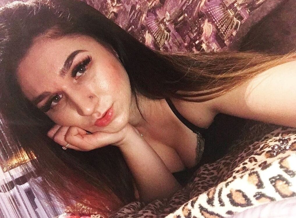  18114398  , 31 ,    