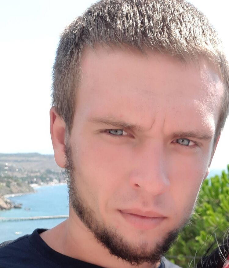 ���� 26045738 ������� ���������, 29 ���, ���� ���������� � ������