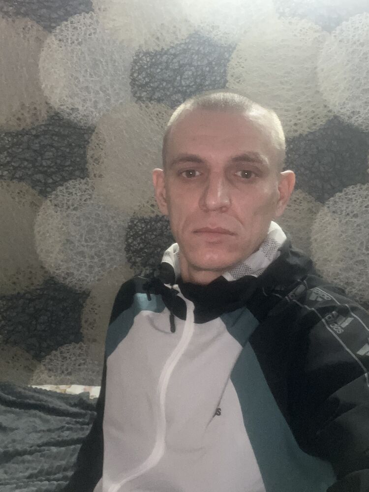 ���� 55821198 ������� �����, 35 ���, ���� ���������� � ��������