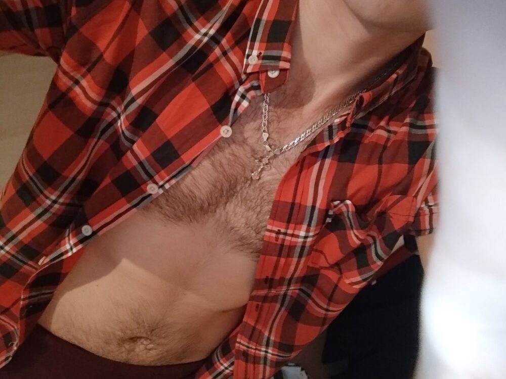  ,   , 28 ,   