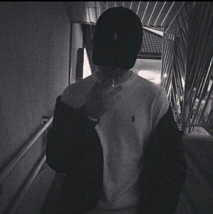 ���� 44134288 ����� ��������, 25 ���, ���� ���������� � ������