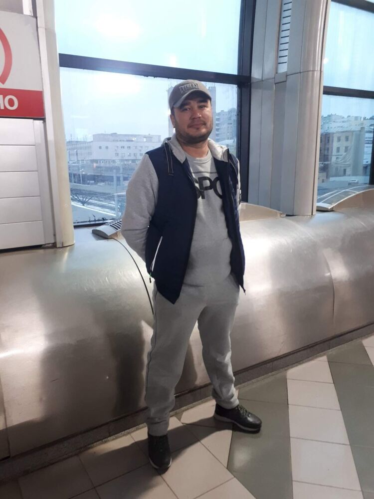  25133208  , 39 ,    