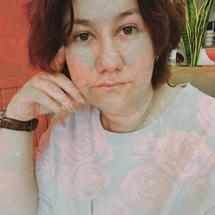 ���������� �������, ���� ������� ����, 37 ���, ������������ ��� ������, ����� � ���������