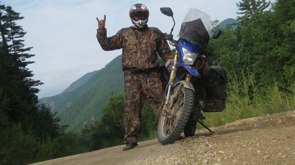  ,   , 45 ,   ,   , c , 