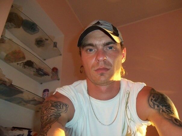 ���� 8846818 ������� �������, 38 ���, ���� ���������� � ��������