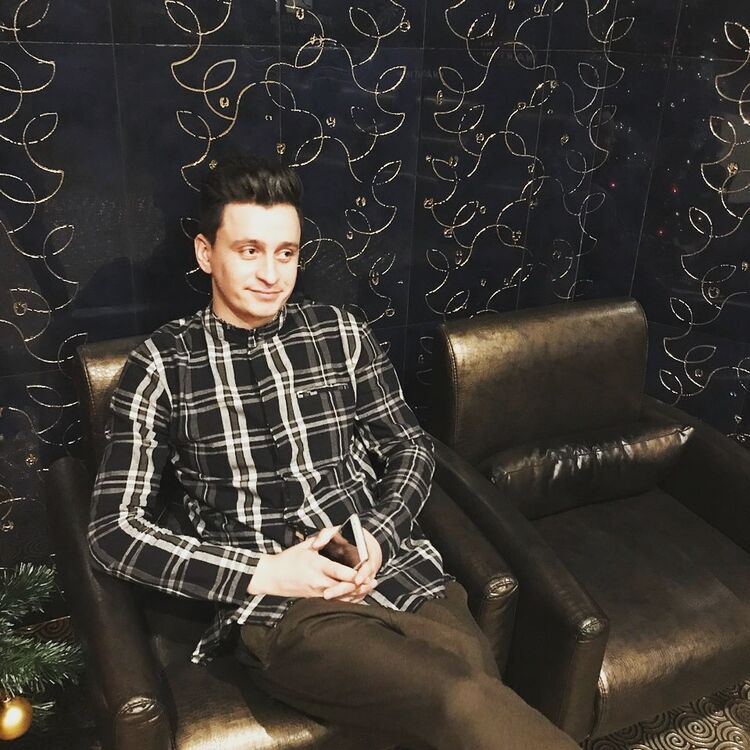 ���� 11491778 ������� �����, 39 ���, ���� ���������� � �������