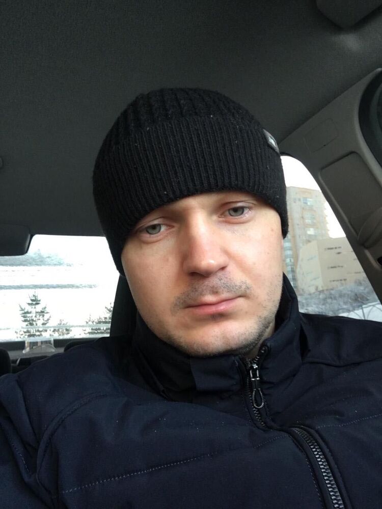 ���� 31933438 ������� ����, 36 ���, ���� ���������� � �����