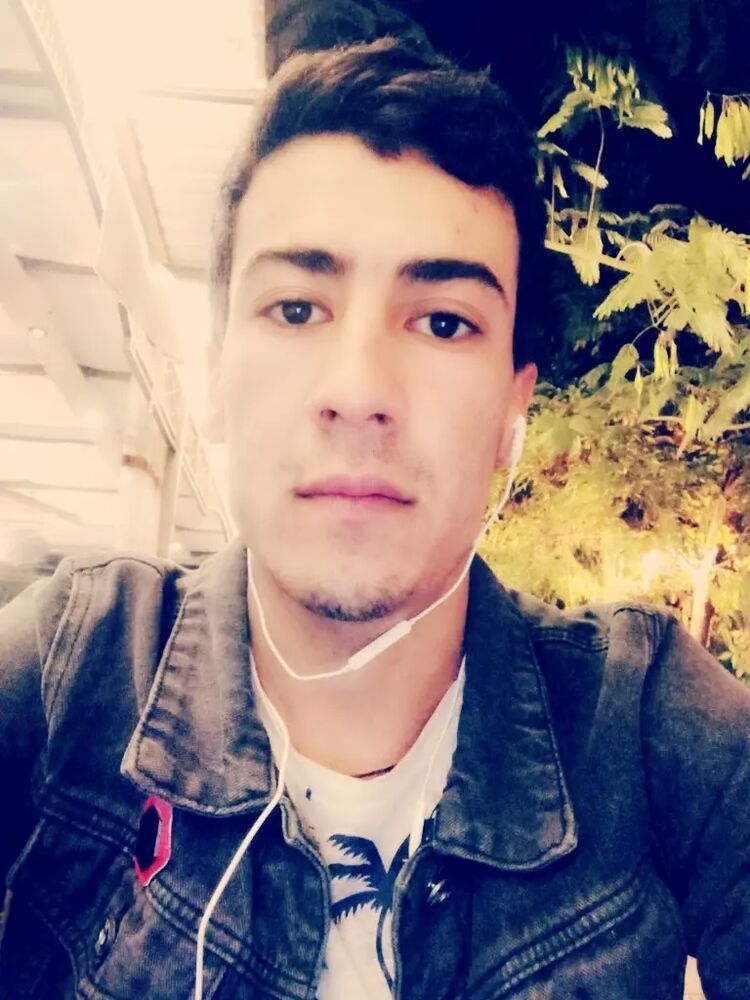 ���� 28760558 ������� �����, 28 ���, ���� ���������� � ������