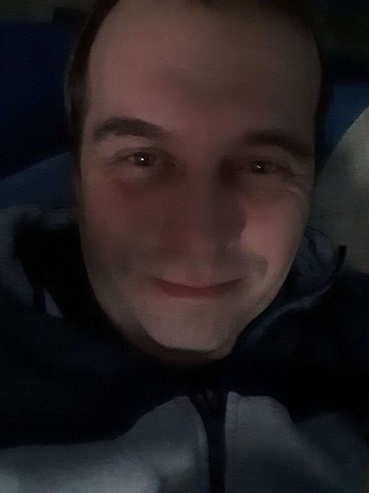 ���� 54814438 ������� ���������, 44 ����, ���� ���������� � ��������