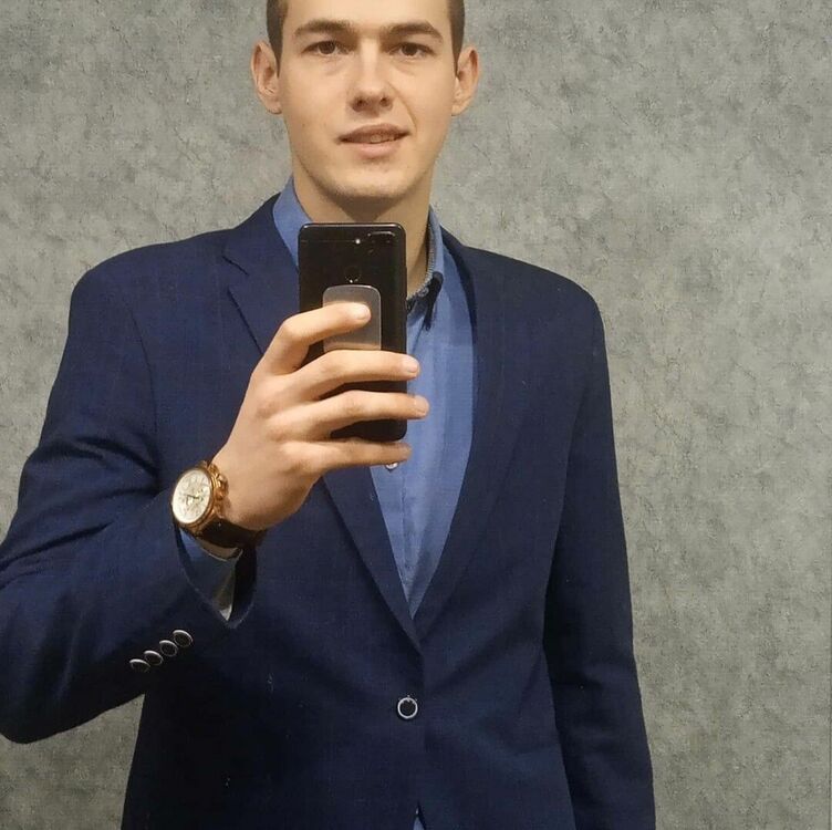 ���� 22347568 ������� ����, 27 ���, ���� ���������� � ���������