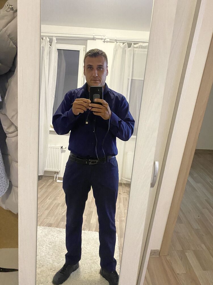 ���������� ���������, ���� ������� ������, 37 ���, ������������ ��� ������, ����� � ���������