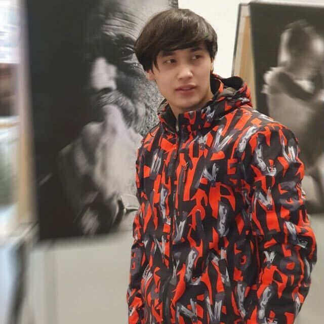  ,   , 23 ,   ,   