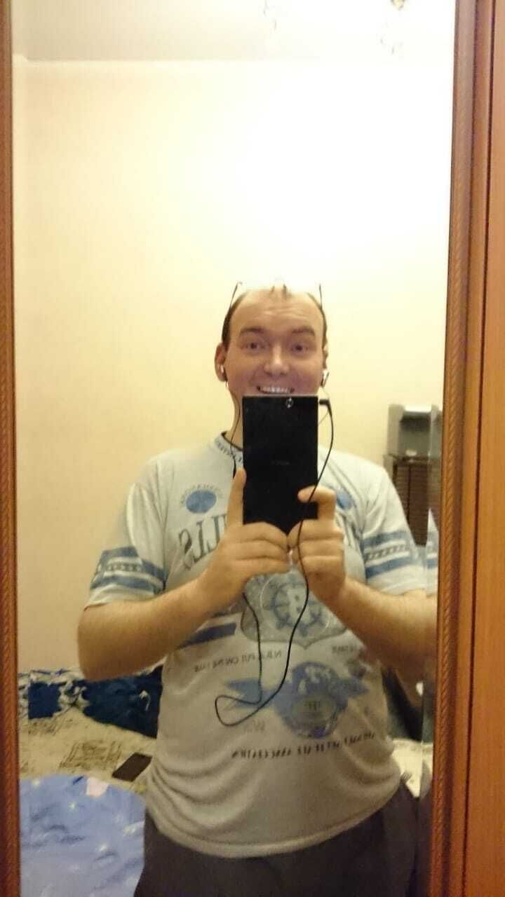  42498738  , 42 ,    