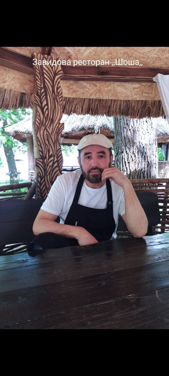 ���������� ������, ���� ������� �����, 53 ����, ������������ ��� c�������� ���������