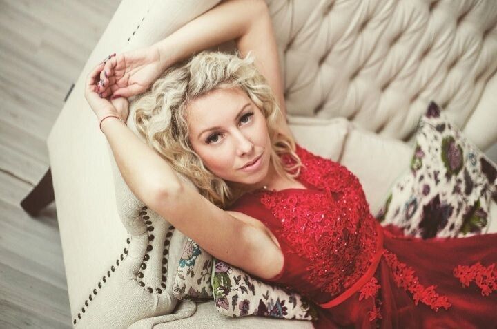 ���� 55342468 ������� �����, 38 ���, ���� ���������� � ������