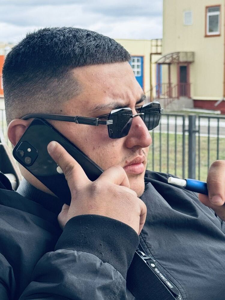  48265078  , 31 ,     