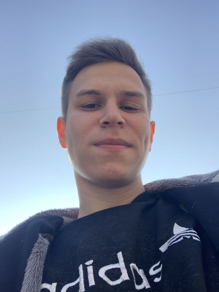 ���� 31971698 ������� Lim, 26 ���, ���� ���������� � �����-����������