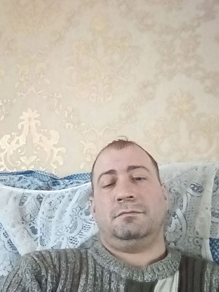 ���� 41704998 ������� ��������, 39 ���, ���� ���������� � ���������