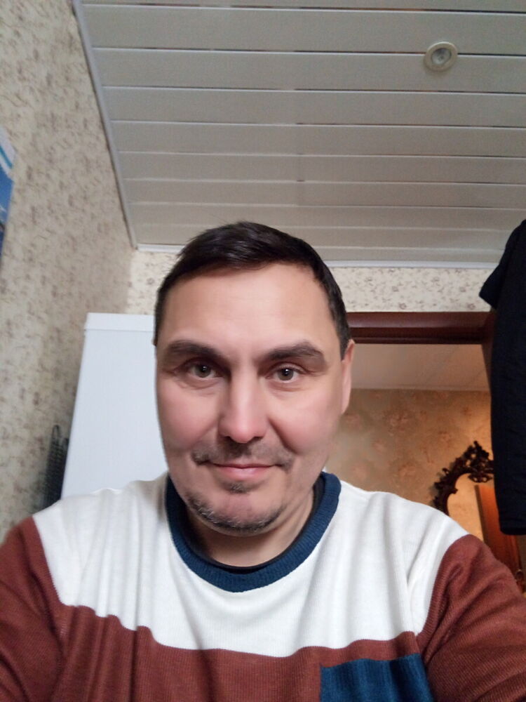 ���������� �����-���������, ���� ������� �������, 51 ���, ������������ ��� ������, ����� � ���������