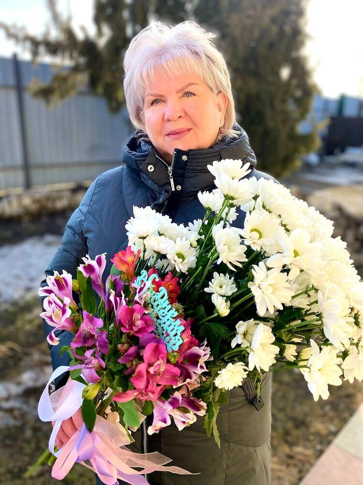 ���������� ������������, ���� ������� ������, 60 ���, ������������ ��� ������, ����� � ���������, ���������