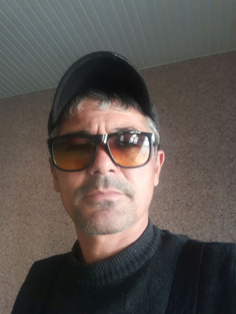 ���� 29009318 ������� Zuli, 45 ���, ���� ���������� � ������