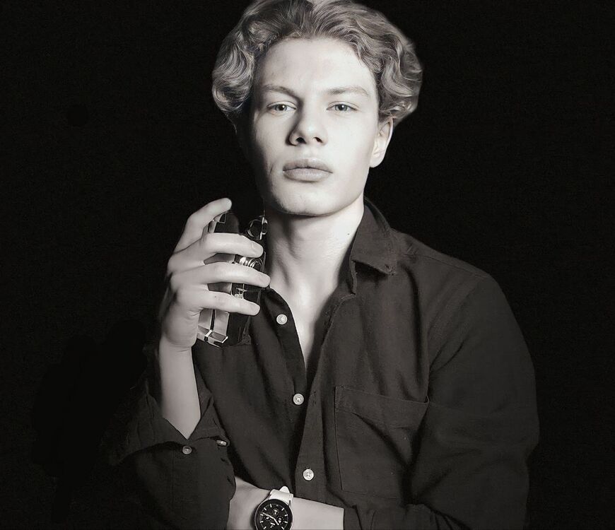 ���������� ��������, ���� ����� �����, 21 ���, ������������ ��� ������, ����� � ���������