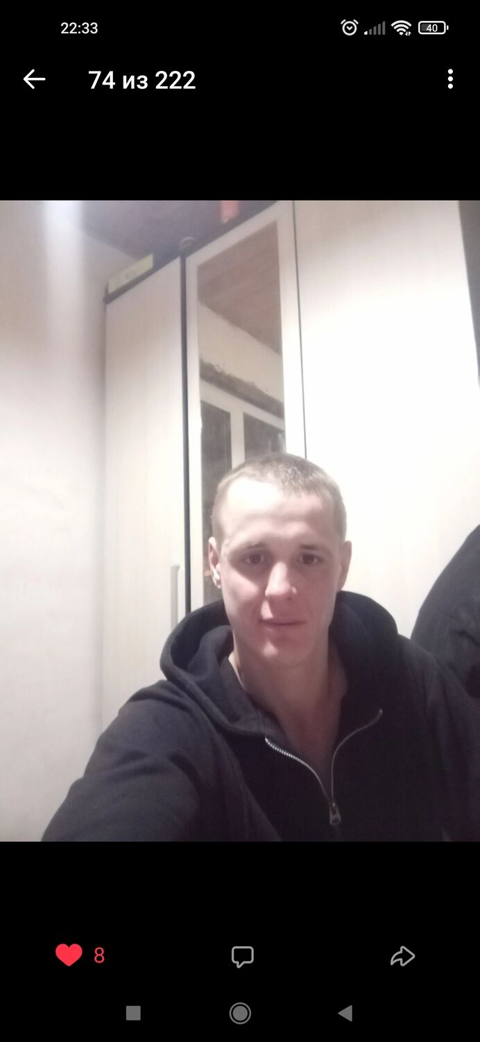  35272538  , 32 ,    