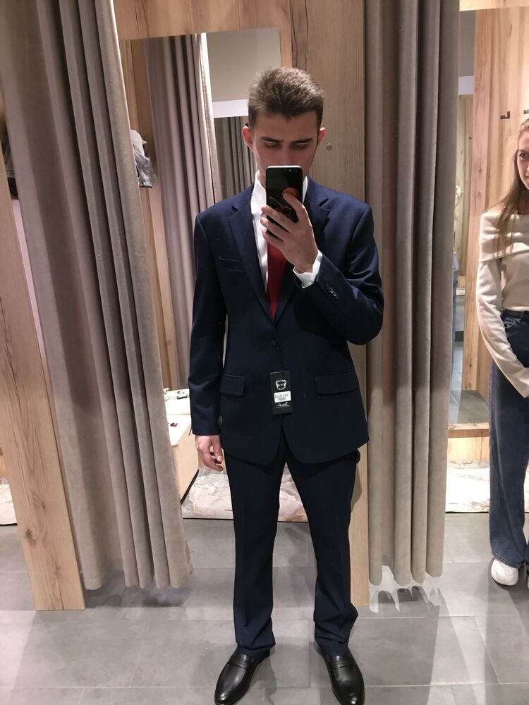 ���������� ������-��-����, ���� ����� ������, 23 ����, ������������ ��� ������, ����� � ���������