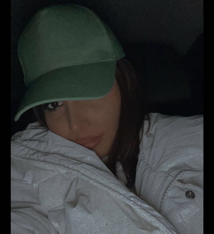 ���� 25650878 ������� ����, 42 ����, ���� ���������� � ������������