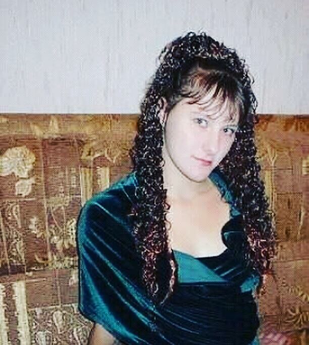  ,   , 29 ,   c 