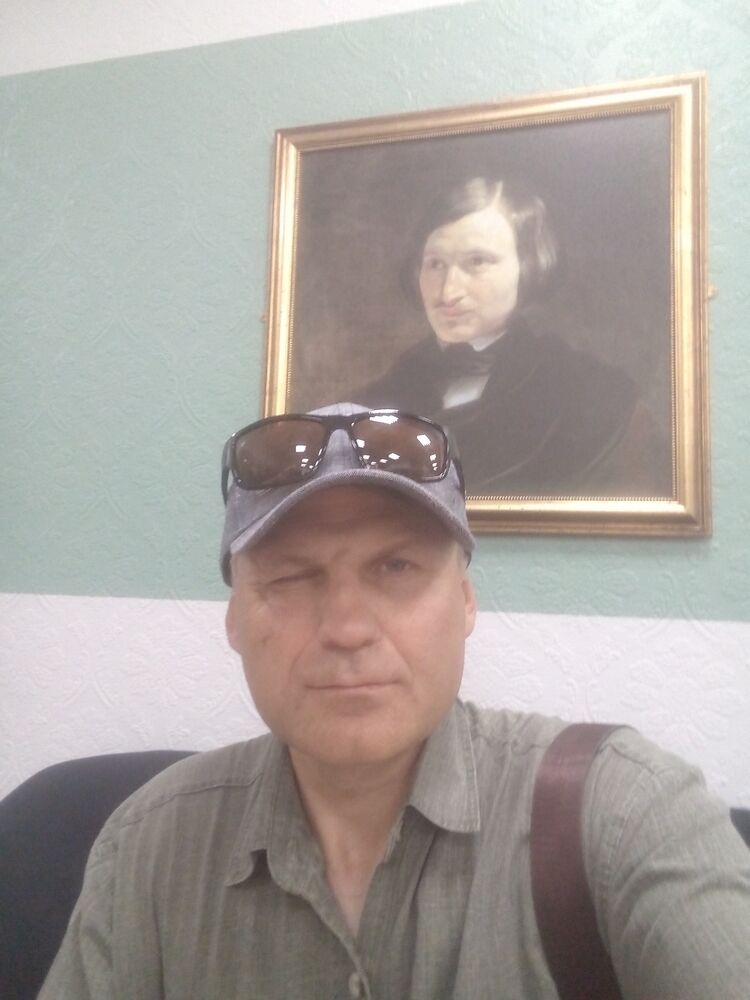  -,   , 47 ,   c 