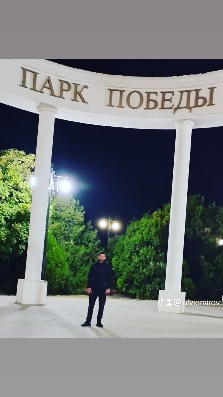  ,   Ulvi, 30 ,   ,   