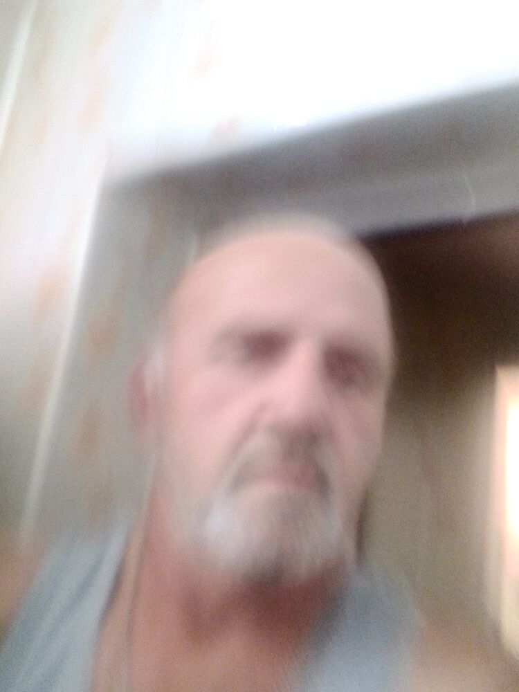  --,   , 63 ,   ,   , c 