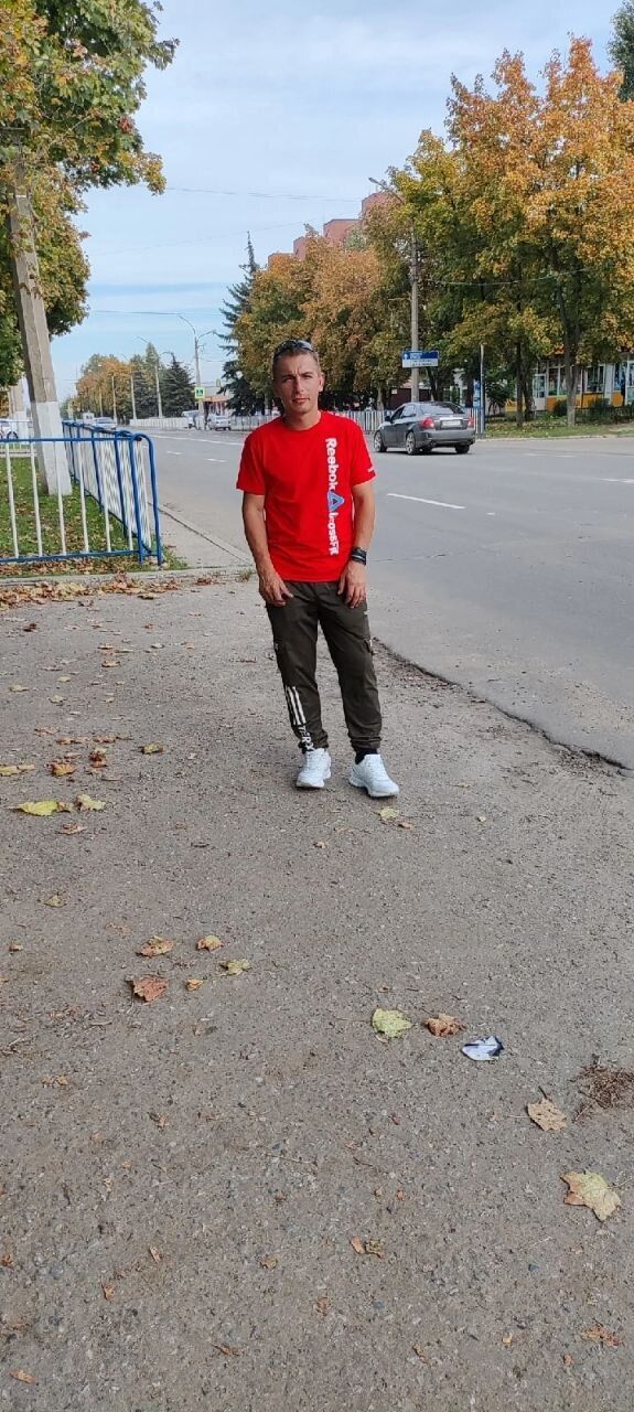 ���� 41564448 ������� �������, 33 ����, ���� ���������� � ��������