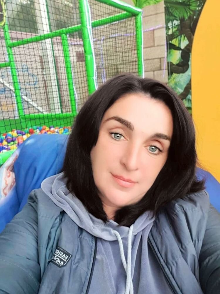 ���� 25053488 ������� ��������, 43 ����, ���� ���������� � �����