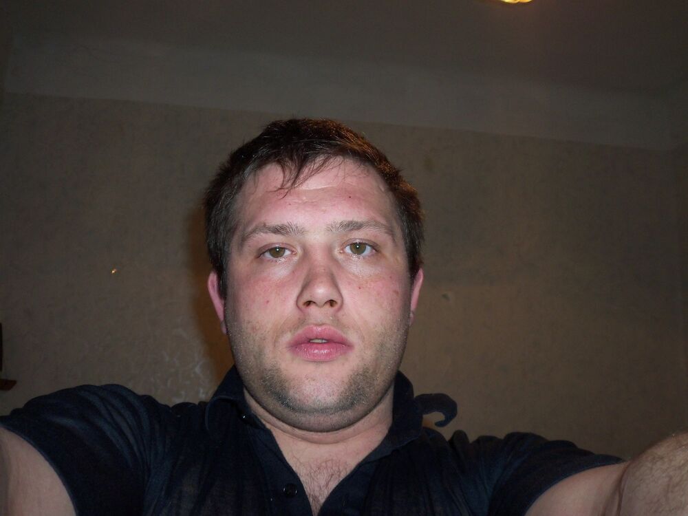 ���� 6641938 ������� ����, 41 ���, ���� ���������� � �����������